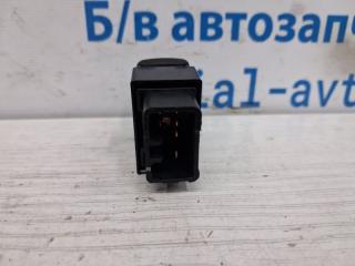 Кнопка стеклоподъемника Hyundai Santa fe CM 2.2 diesel D4HB