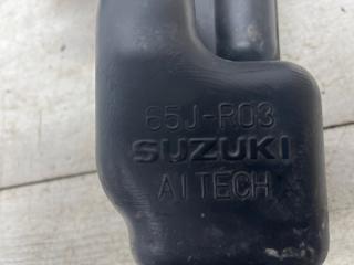 Воздухозаборник Grand Vitara 2005-2016 JT 2.0 Бензин J20A