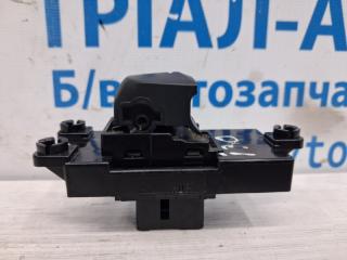 Кнопка стеклоподъемника I30 2011-2017 GD 1.6 diesel D4FB