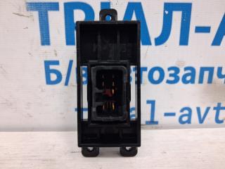 Кнопка стеклоподъемника Hyundai I30 GD 1.6 diesel D4FB