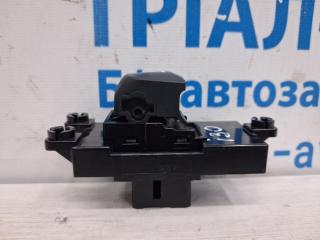 Кнопка стеклоподъемника I30 2011-2017 GD 1.6 diesel D4FB