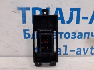 Кнопка стеклоподъемника Hyundai I30 GD 1.6 diesel D4FB