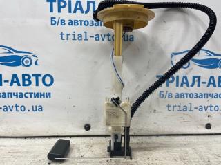 Датчик уровня топлива в бак Captiva 2006-2018 C140 2.2 diesel Z22D1