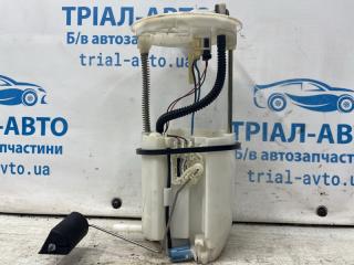 Модуль топливного насоса Grand Vitara 2005-2016 JT 2.0 Бензин J20A