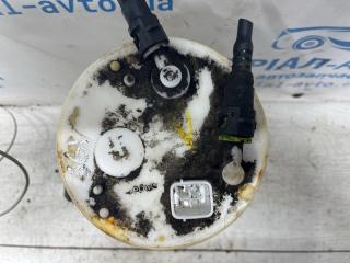 Модуль топливного насоса Suzuki Grand Vitara JT 2.0 Бензин J20A