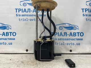 Модуль топливного насоса Chevrolet Captiva 2006-2018