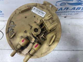 Модуль топливного насоса Chevrolet Captiva C140 2.2 diesel Z22D1