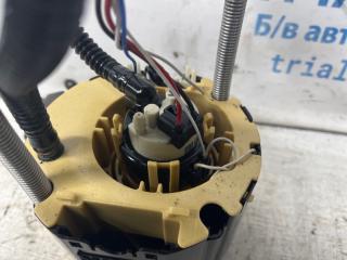 Модуль топливного насоса Captiva 2006-2018 C140 2.2 diesel Z22D1