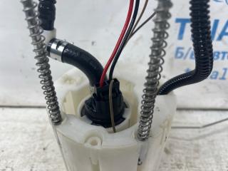 Модуль топливного насоса Kia Sportage QL 1.7 diesel D4FD