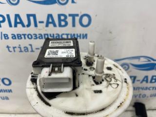 Модуль топливного насоса Sportage 2015-2022 QL 1.7 diesel D4FD