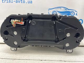 Приборная панель Sportage 2015-2022 QL 1.7 diesel D4FD