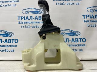 Кулиса переключения МКПП Kia Sportage 2015-2022