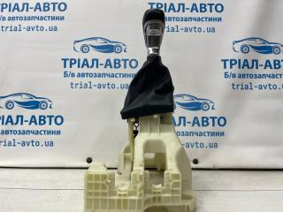 Кулиса переключения МКПП Sportage 2015-2022 QL 1.7 diesel D4FD