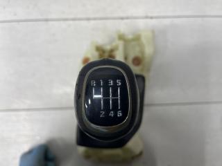 Кулиса переключения МКПП Sportage 2015-2022 QL 1.7 diesel D4FD