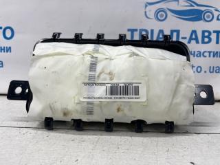 Подушка безопасности в торпеду Kia Sportage 2015-2022