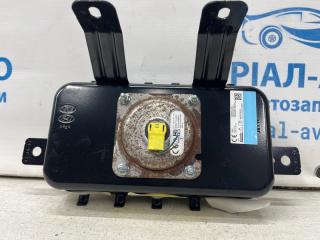 Подушка безопасности в торпеду Sportage 2015-2022 QL 1.7 diesel D4FD