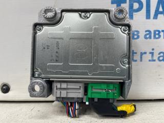 Блок управления AIRBAG Sportage 2015-2022 QL 1.7 diesel D4FD