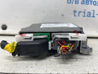 Блок управления AIRBAG Kia Sportage QL 1.7 diesel D4FD