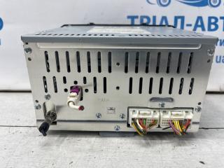 Магнитофон Sportage 2015-2022 QL 1.7 diesel D4FD