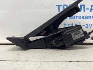 Педаль газа Kia Sportage 2015-2022