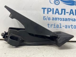 Педаль газа Sportage 2015-2022 QL 1.7 diesel D4FD