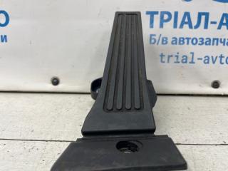 Педаль газа Kia Sportage QL 1.7 diesel D4FD