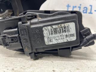 Педаль газа Sportage 2015-2022 QL 1.7 diesel D4FD