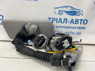 Ремень безопасности передний правый Kia Sportage 2015-2022