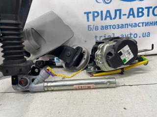 Ремень безопасности передний правый Sportage 2015-2022 QL 1.7 diesel D4FD