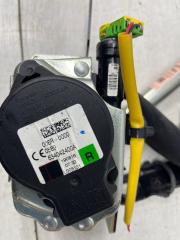 Ремень безопасности передний правый Kia Sportage QL 1.7 diesel D4FD