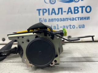 Ремень безопасности передний правый Sportage 2015-2022 QL 1.7 diesel D4FD