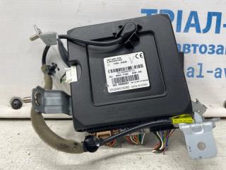 Блок комфорта Kia Sportage 2015-2022