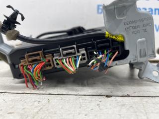 Блок комфорта Sportage 2015-2022 QL 1.7 diesel D4FD