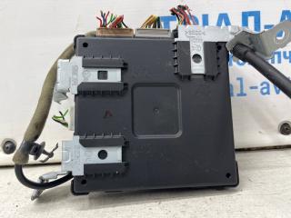 Блок комфорта Kia Sportage QL 1.7 diesel D4FD