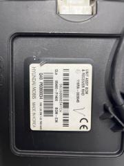 Блок комфорта Sportage 2015-2022 QL 1.7 diesel D4FD