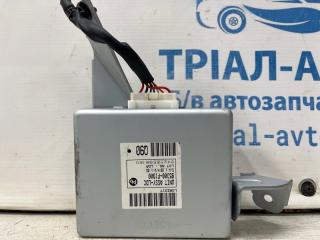 Блок управления Kia Sportage 2015-2022