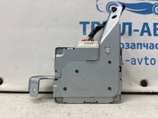 Блок управления Kia Sportage QL 1.7 diesel D4FD