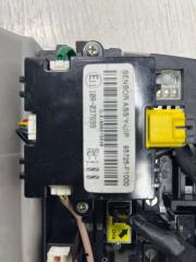 Плафон передний Sportage 2015-2022 QL 1.7 diesel D4FD