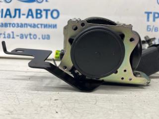 Ремень безопасности передний левый Kia Sportage QL 1.7 diesel D4FD