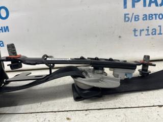 Ремень безопасности передний левый Sportage 2015-2022 QL 1.7 diesel D4FD