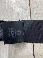 Ремень безопасности передний левый Sportage 2015-2022 QL 1.7 diesel D4FD