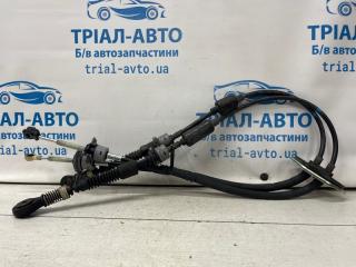 Трос коробки передач Kia Sportage 2015-2022