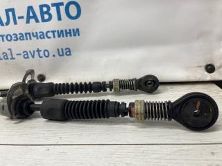 Трос коробки передач Kia Sportage QL 1.7 diesel D4FD
