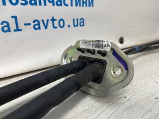 Трос коробки передач Sportage 2015-2022 QL 1.7 diesel D4FD