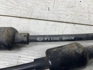 Трос коробки передач Sportage 2015-2022 QL 1.7 diesel D4FD