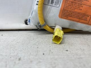 Подушка безопасности в кресло Sportage 2015-2022 QL 1.7 diesel D4FD