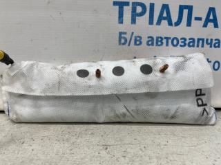 Подушка безопасности в кресло Kia Sportage QL 1.7 diesel D4FD