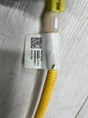 Подушка безопасности в кресло Sportage 2015-2022 QL 1.7 diesel D4FD