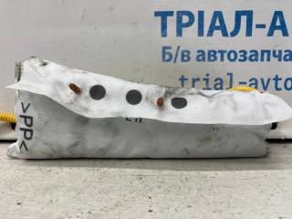 Подушка безопасности в кресло Sportage 2015-2022 QL 1.7 diesel D4FD