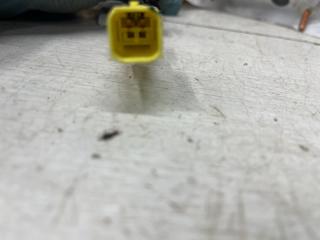 Подушка безопасности в кресло Kia Sportage QL 1.7 diesel D4FD